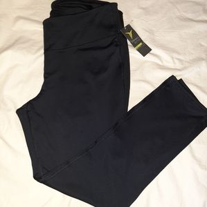 Old Navy Active Light weight Compression Pants
